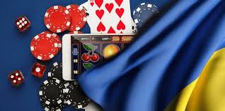 Зеркало Lucky Duck Casino
