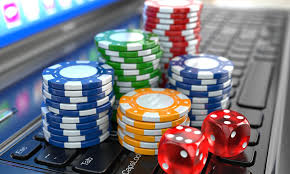 Weiss Casino